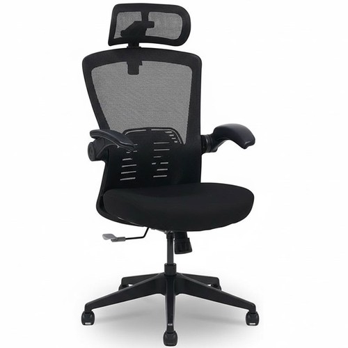 Sedia ergonomica per - , ufficio