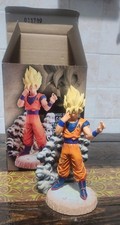 Dragon ball son goku - dragon,