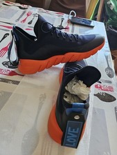 Scarpe Fendi Uomo