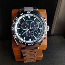 Orologio Citizen Promaster