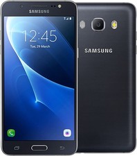 Samsung galaxy 2016 - j5,