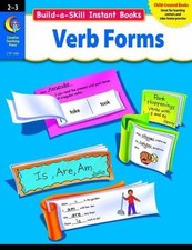 Build skill instant books - build-a-skill,