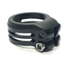 collarino reggisella 2 viti