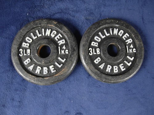 Bilanciere bollinger vintage - bilanciere,