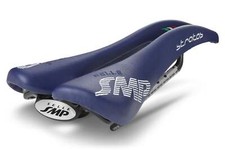 Sella Selle SMP Stratos con