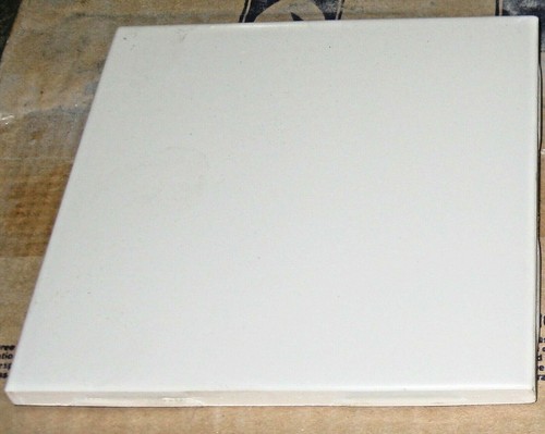 Piastrella ceramica 4x4 - piastrella, us