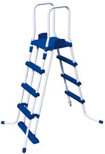 SCALETTE DI SICUR.P/PISCINE