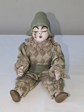 Thun arlecchino lene made - thun,