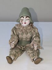 THUN ARLECCHINO LENE MADE IN