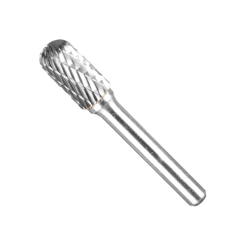 Fresa trapano 25 - fresa, mm