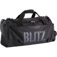 Blitz Colossal Holdall Borsa