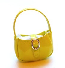 NUOVO Ruby Red Galleria