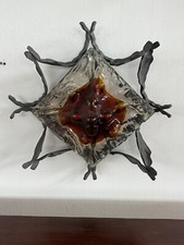 Applique Vintage Anni 70 Base