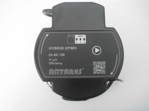 Circolatore 130 a - circolatore,