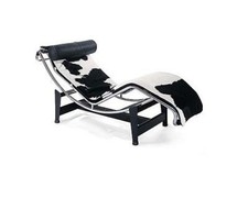 Classic modern design Le