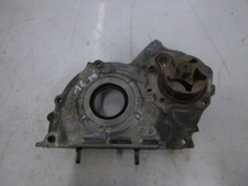 Pompa olio Opel Astra H Combo