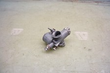 1962 bsa a10r super rocket - super,
