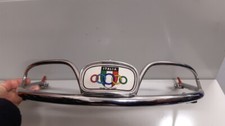 Accessorio paracolpi parafango