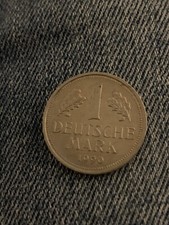 1 frame germany 1990