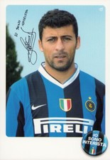 Cartoline pubblicitarie