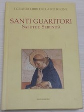 I Grandi Libri Della Religione