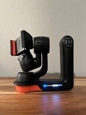 Freefly Movi Cinema Robot