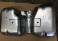 CULLA SERBATOIO CARBURANTE