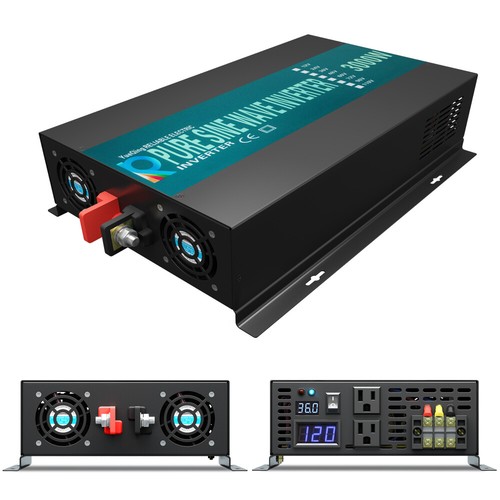 Generatore corrente 36v - generatore,