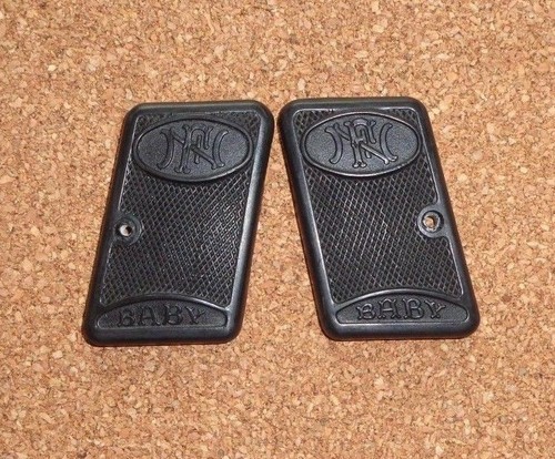 Ww2 wwii grips baby - baby, fn