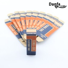 Lotto tung sol tube box - di,