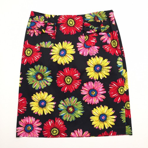 Andrea viccaro skirt - viccaro,