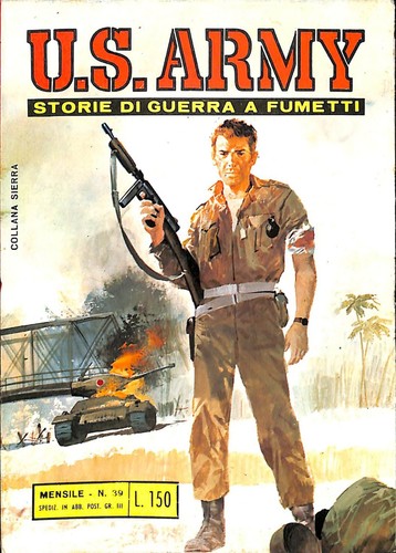 265 army ed bianconi - us,