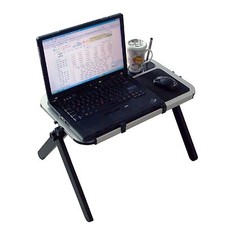 Corriere Exp. - Supporto