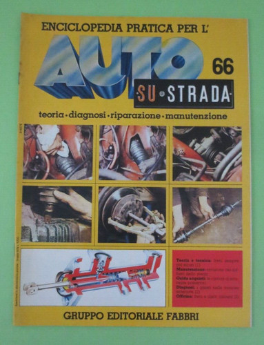 Strada enciclopedia - su,