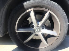 CERCHI IN LEGA PER SMART