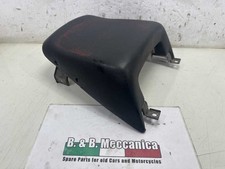 SELLA PASSEGGERO POSTERIORE SEDILE KAWASAKI GPZ 600 R ZX 600 A NINJA CODICE 1...