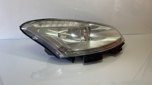 Faro anteriore destro - faro, per