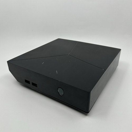 Alienware alpha asm100 mini - r1,