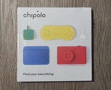 Chipolo one spot - one,