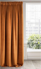 RIA Tenda Oscurante Con