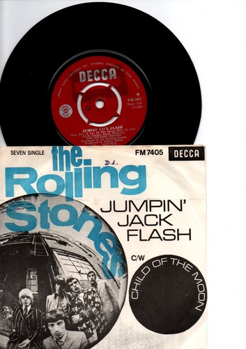 Rolling stones south africa - stones,