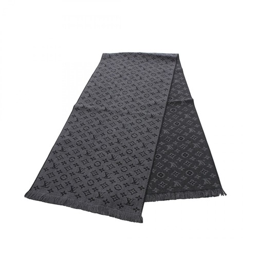 Sciarpa classica louis - classica, vuitton