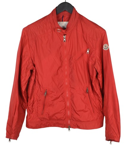 Giacca moncler originale - moncler,