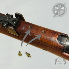 LEE ENFIELD n.1 MkIII, 2A1