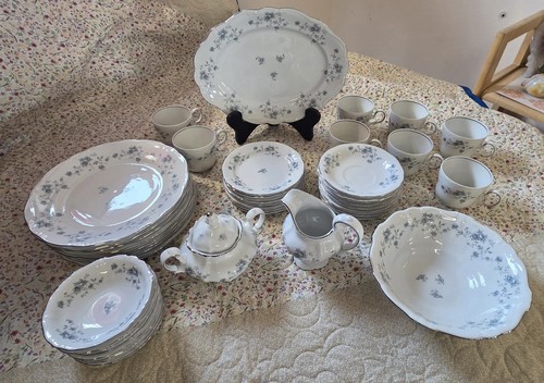 Set pezzi per ghirlanda - pezzi, 8