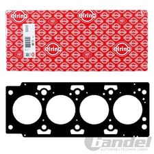 ELRING Guarnizione Testata per