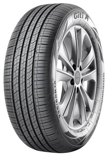 Pneumatici 235 r18 - pneumatici, 235/65