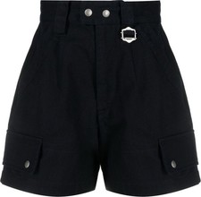 Pantaloncini corti Isabel