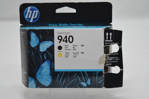 Pack cartouche encre - cartouche, d'encre