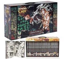 Demon slayer kimetsu yaiba - slayer:,